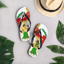 Load image into Gallery viewer, Flip-Flops
