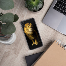Load image into Gallery viewer, iPhone Case
