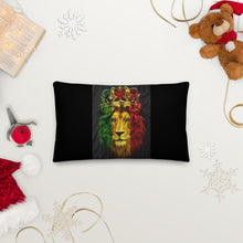 Load image into Gallery viewer, Premium Pillow
