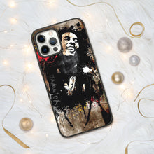 Load image into Gallery viewer, Biodegradable Phone Case
