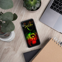 Load image into Gallery viewer, iPhone Case
