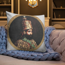 Load image into Gallery viewer, Premium Pillow

