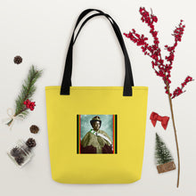 Load image into Gallery viewer, Tote Bag
