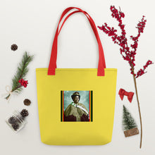 Load image into Gallery viewer, Tote Bag
