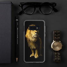 Load image into Gallery viewer, Samsung Phone Case
