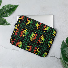 Load image into Gallery viewer, Laptop Sleeve
