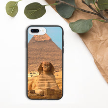 Load image into Gallery viewer, Biodegradable Phone Case
