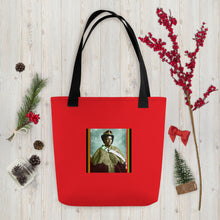 Load image into Gallery viewer, Tote Bag
