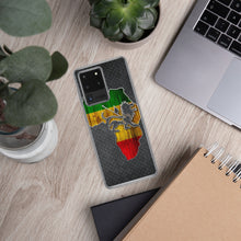 Load image into Gallery viewer, Samsung Phone Case
