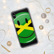 Load image into Gallery viewer, iPhone Case
