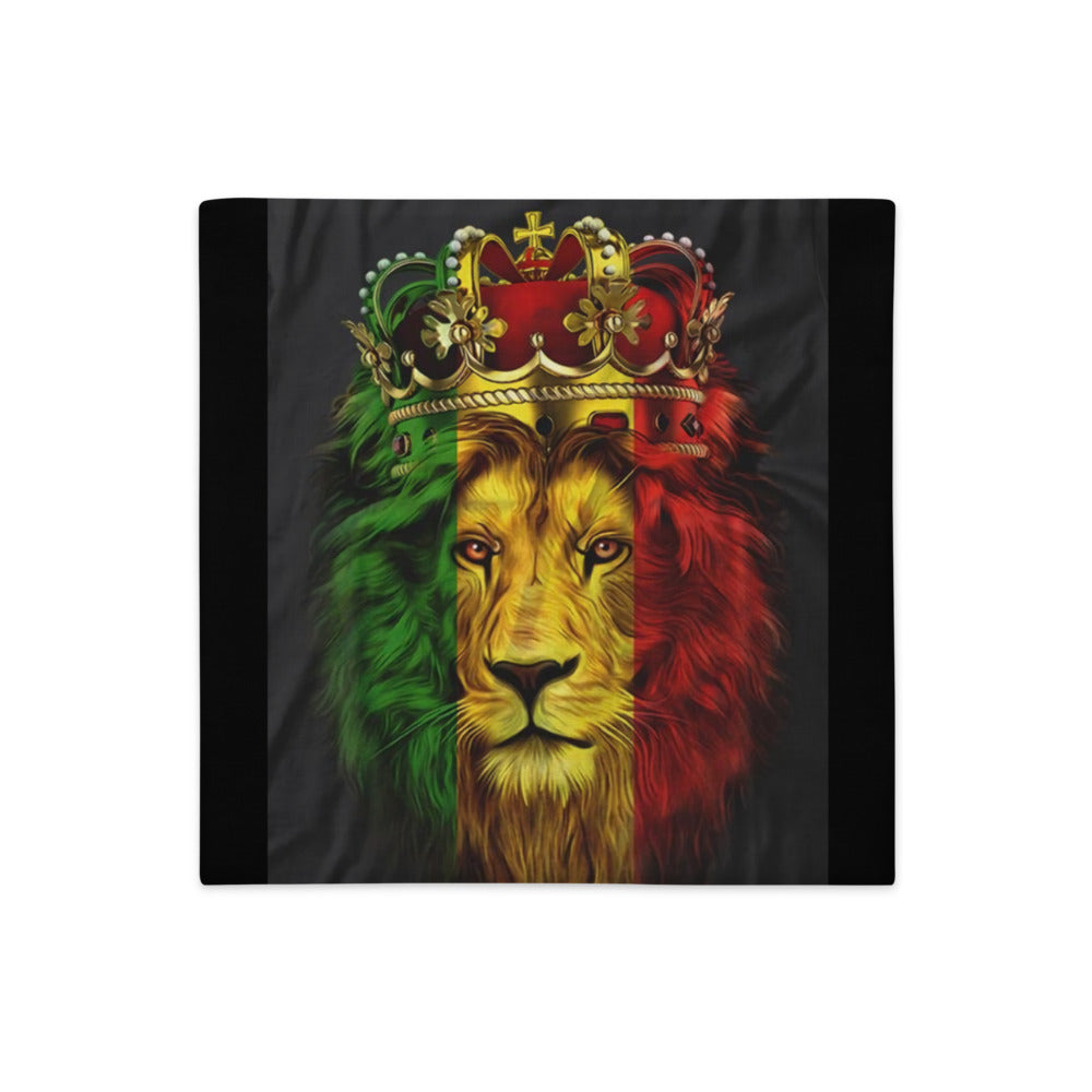 Premium Pillow Case