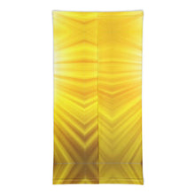 Load image into Gallery viewer, Neck Gaiter
