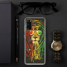 Load image into Gallery viewer, Samsung Phone Case
