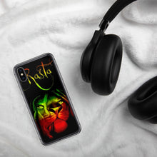 Load image into Gallery viewer, iPhone Case

