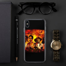 Load image into Gallery viewer, iPhone Case
