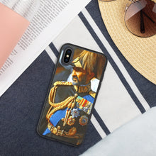 Load image into Gallery viewer, Biodegradable Phone Case
