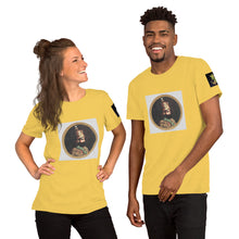 Load image into Gallery viewer, Short-Sleeve Unisex T-Shirt
