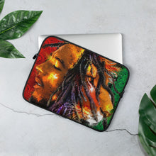 Load image into Gallery viewer, Laptop Sleeve
