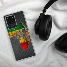 Load image into Gallery viewer, Samsung Phone Case
