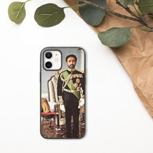 Load image into Gallery viewer, Biodegradable Phone Case
