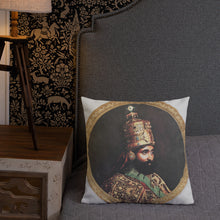 Load image into Gallery viewer, Premium Pillow

