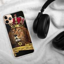 Load image into Gallery viewer, iPhone Case
