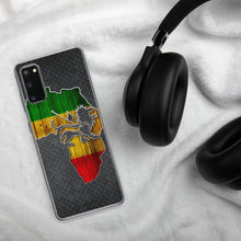 Load image into Gallery viewer, Samsung Phone Case
