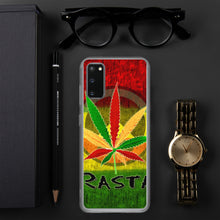 Load image into Gallery viewer, Samsung Phone Case
