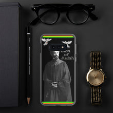 Load image into Gallery viewer, Samsung Phone Case
