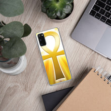 Load image into Gallery viewer, Samsung Phone Case
