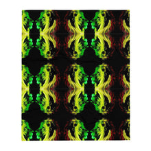 Load image into Gallery viewer, Throw Blanket
