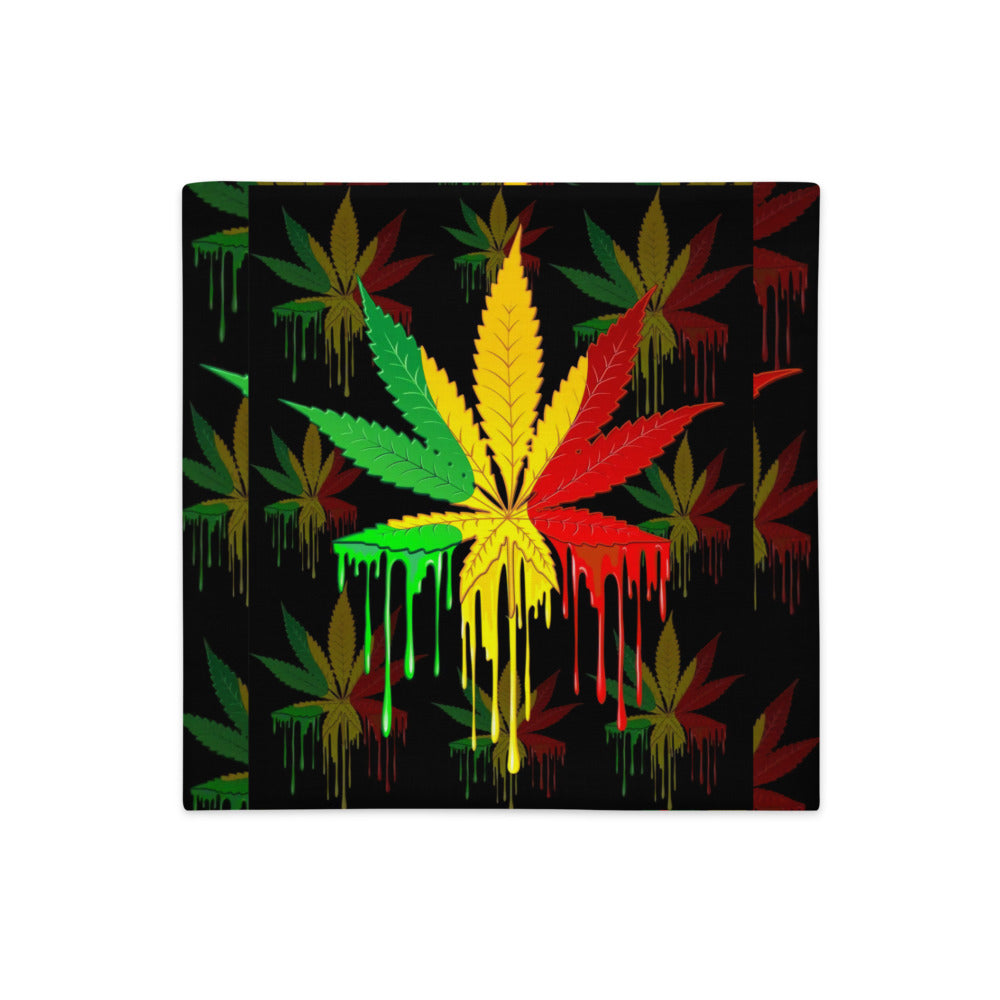 Premium Pillow Case