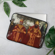 Load image into Gallery viewer, Laptop Sleeve

