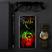 Load image into Gallery viewer, iPhone Case
