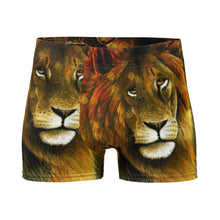 Load image into Gallery viewer, Boxer Briefs
