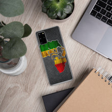 Load image into Gallery viewer, Samsung Phone Case
