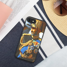 Load image into Gallery viewer, Biodegradable Phone Case
