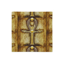 Load image into Gallery viewer, Premium Pillow Case
