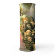 Load image into Gallery viewer, Neck Gaiter
