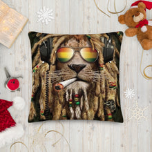 Load image into Gallery viewer, Premium Pillow
