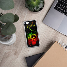 Load image into Gallery viewer, iPhone Case
