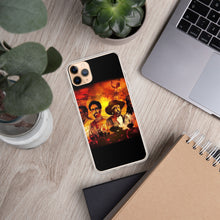 Load image into Gallery viewer, iPhone Case

