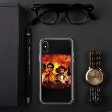 Load image into Gallery viewer, iPhone Case
