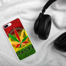 Load image into Gallery viewer, iPhone Case

