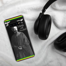 Load image into Gallery viewer, Samsung Phone Case
