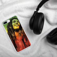 Load image into Gallery viewer, iPhone Case
