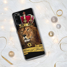 Load image into Gallery viewer, Samsung Phone Case
