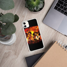 Load image into Gallery viewer, iPhone Case
