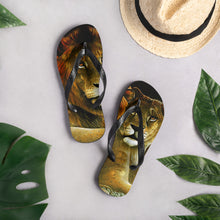 Load image into Gallery viewer, Flip-Flops
