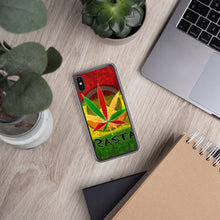 Load image into Gallery viewer, iPhone Case
